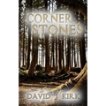 Cornerstones