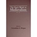 The Year's Work in Medievalism, Volume XIX