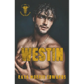 Westin