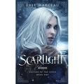 Scarlight