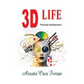 3D Life