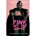 Pink Slip
