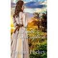 Ruth's Redemption