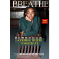 Breathe