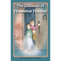 The Children of Horseshoe Hideout