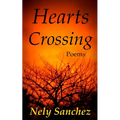Hearts Crossing