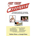 Fast Track for Caregivers