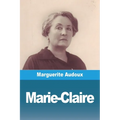 Marie-Claire