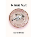 An Absurd Palate