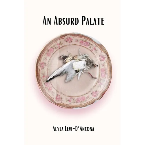 An Absurd Palate