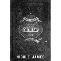 Outlaw: An Evil Dead MC Story