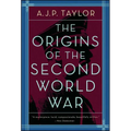 Origins of the Second World War