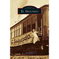 El Segundo
