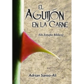 El Aguijón en la Carne
