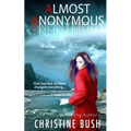 Almost Anonymous
