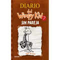 Sin Pareja / The Third Wheel