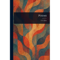 Poems