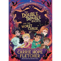 The Double Trouble Society and the Worst Curse
