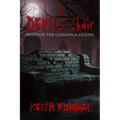 The Devil's Chair