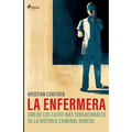 La enfermera - uno de los casos más sensacionales de la historia criminal danesa