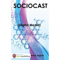 Sociocast