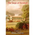 The Siege of Darabad