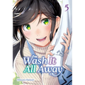 Wash It All Away 05