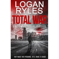 Total War