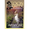 Coon Creek: A Novel of the Mississippi River Bottoms
