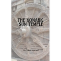 The Konark Sun Temple