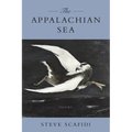 Appalachian Sea: Poems