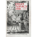 High Magic's Aid