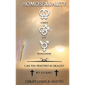 Homosexuality