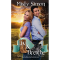 Liv and Breathe