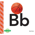 BB
