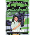 Horse Shy