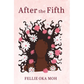 After the Fifth