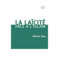 La laïcité face à l'Islam