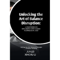 Unlocking the Art of Balance Disruption: A Comprehensive Exploration into Kuzushi Techniques in Judo: Delving into the Advanced Strategies of Balance