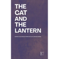 The Cat And The Lantern: Bilingual Italian-English Stories For Italian Language Learners