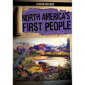 North America's First People