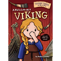 A Kid's Life as a Viking