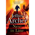 Next in Line