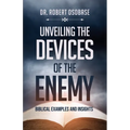 Unveiling the Devices of the Enemy