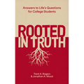 Rooted in Truth: Answers to Life's Questions for College Students
