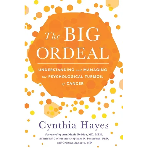 The Big Ordeal