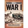 World War I
