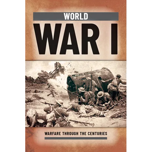 World War I