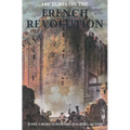 Lectures on the French Revolution