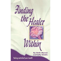Finding the Healer Within: .